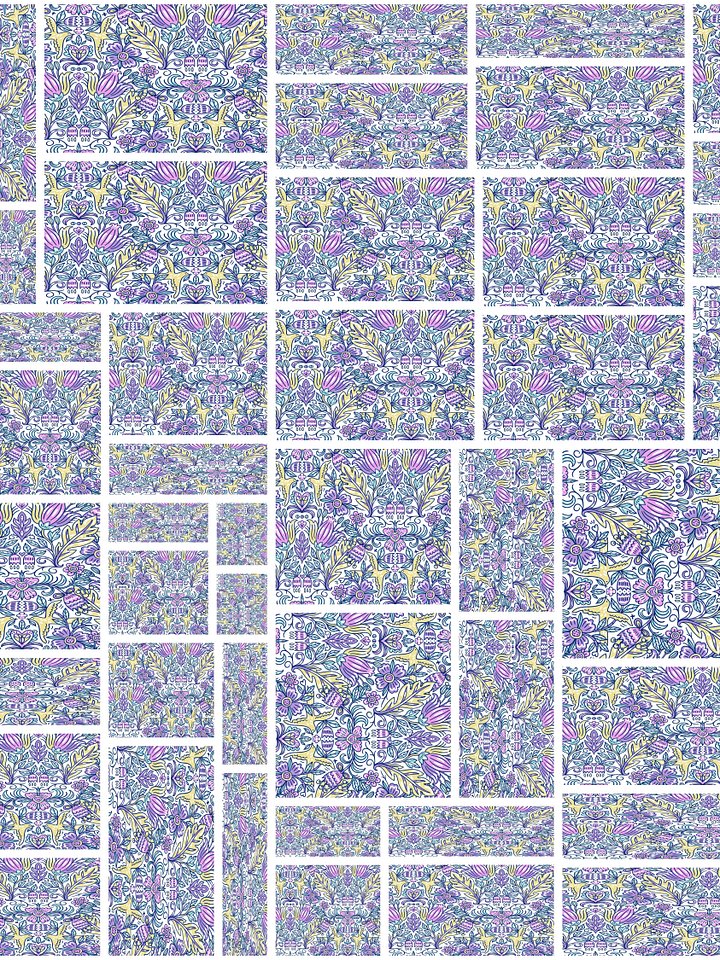 patch_design_15 product image (1)
