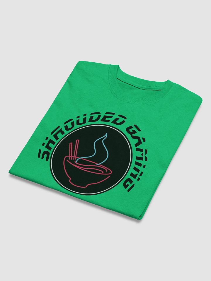 SGC Ramen product image (5)