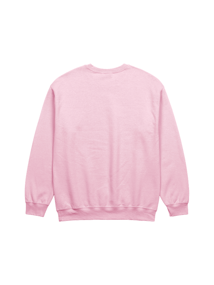 Blame It on the Anxiety - Premium Crewneck Sweatshirt product image (10)
