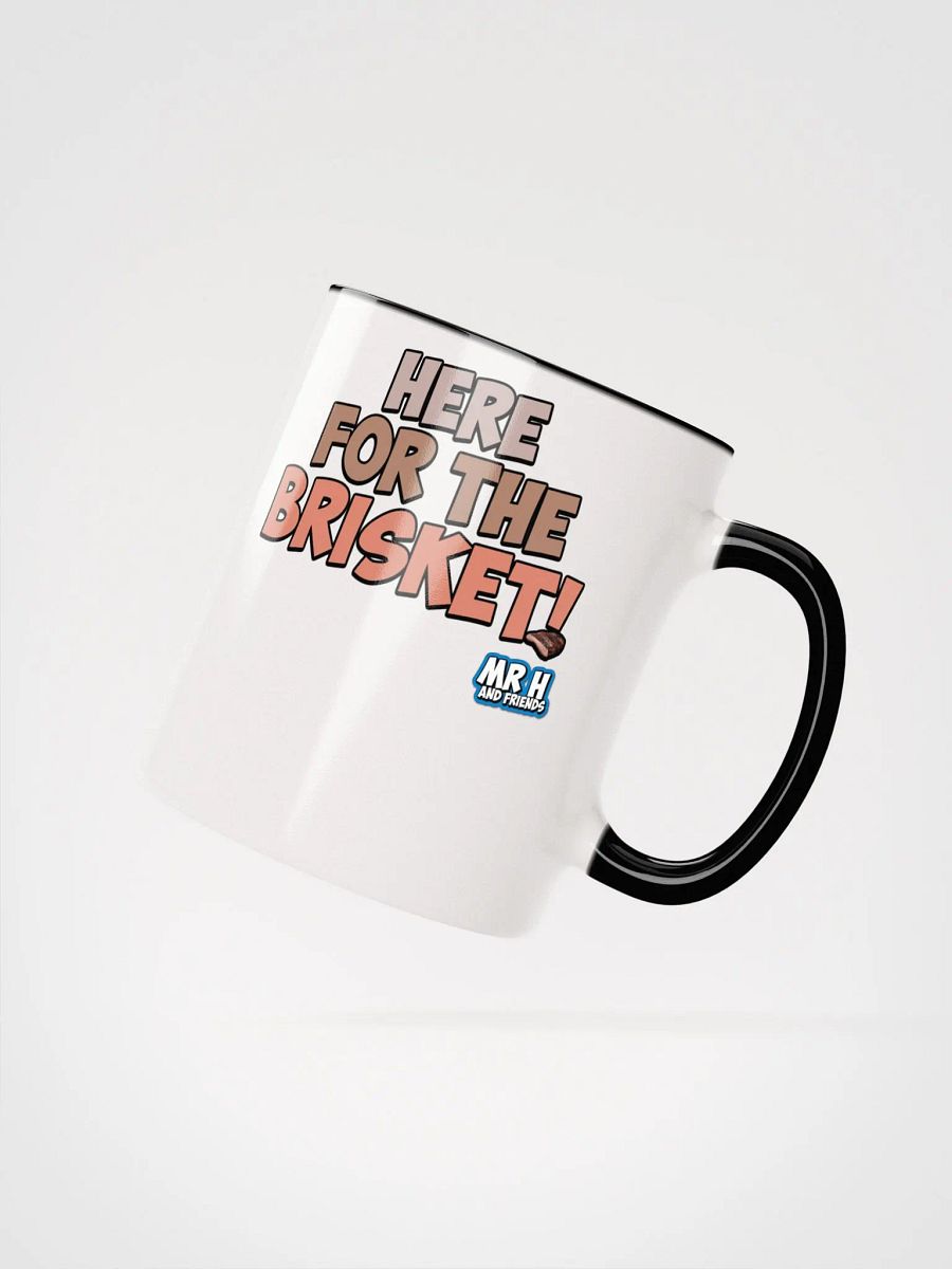 Here for the Brisket Mug product image (18)