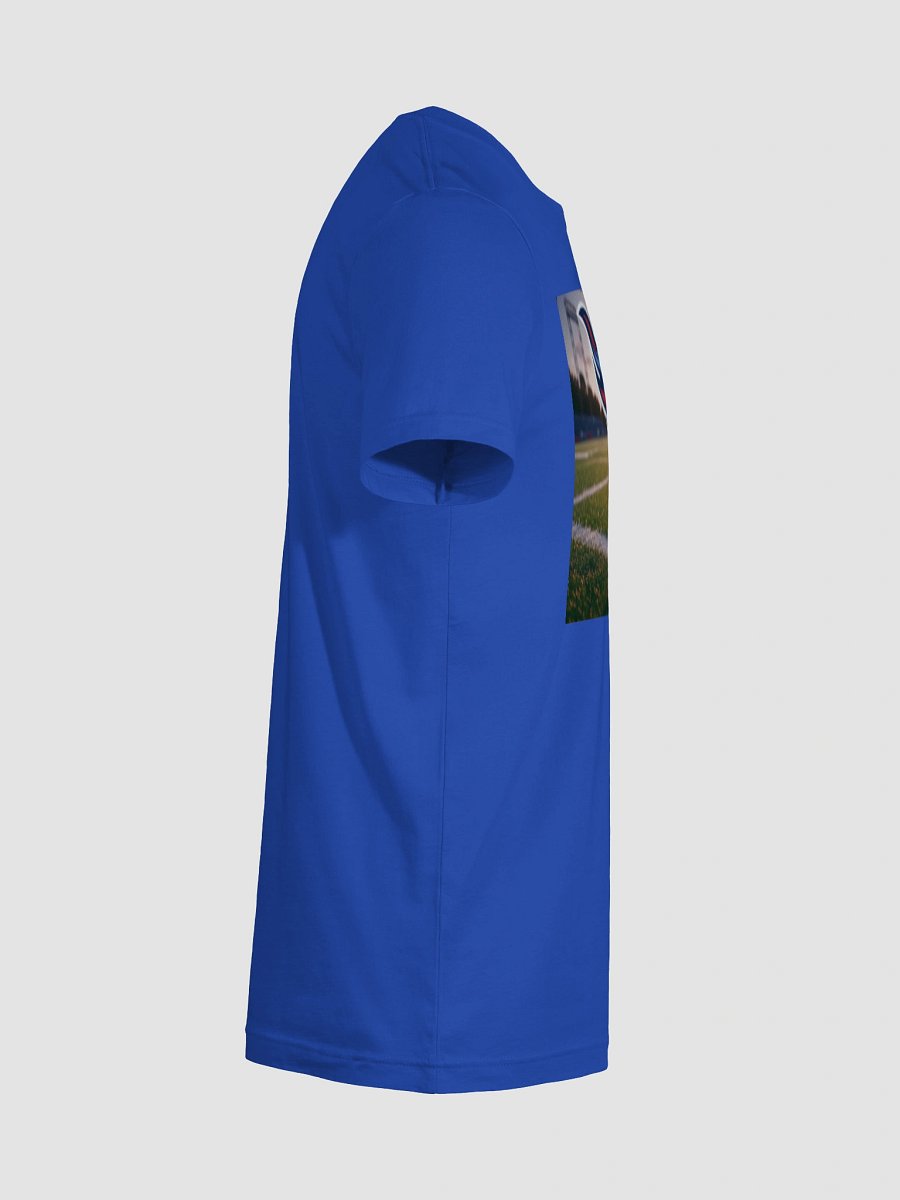 DK product image (48)