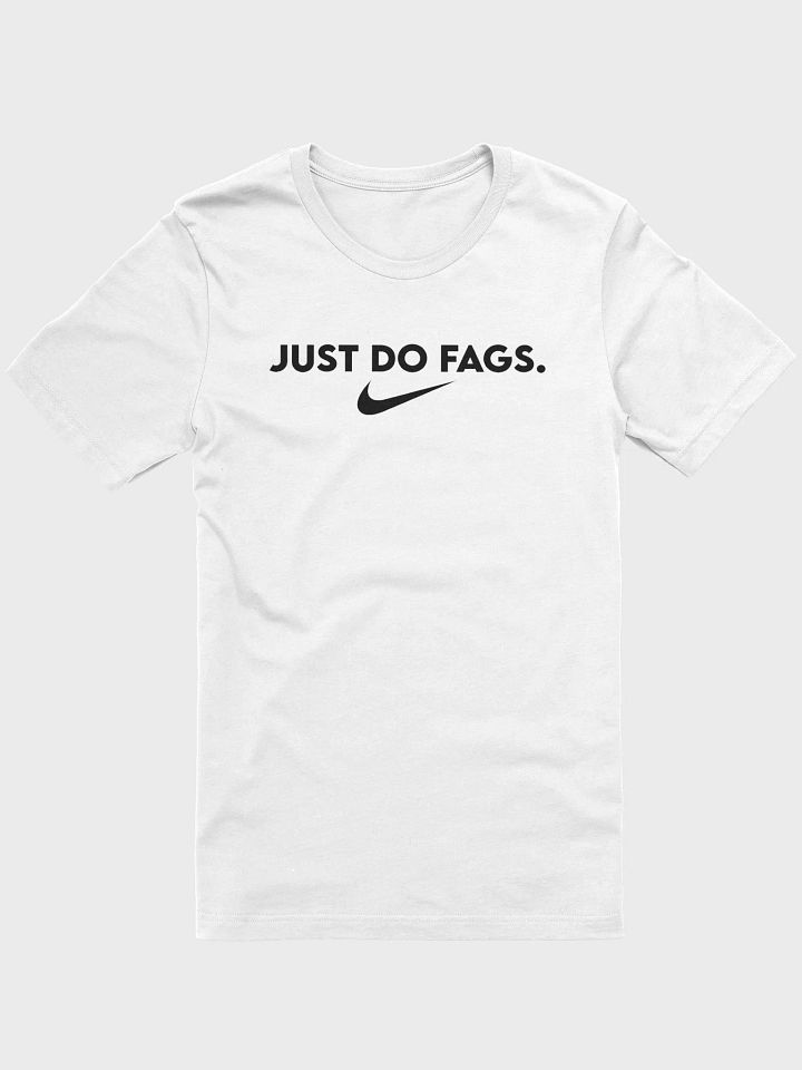 Nike F-Slur product image (1)