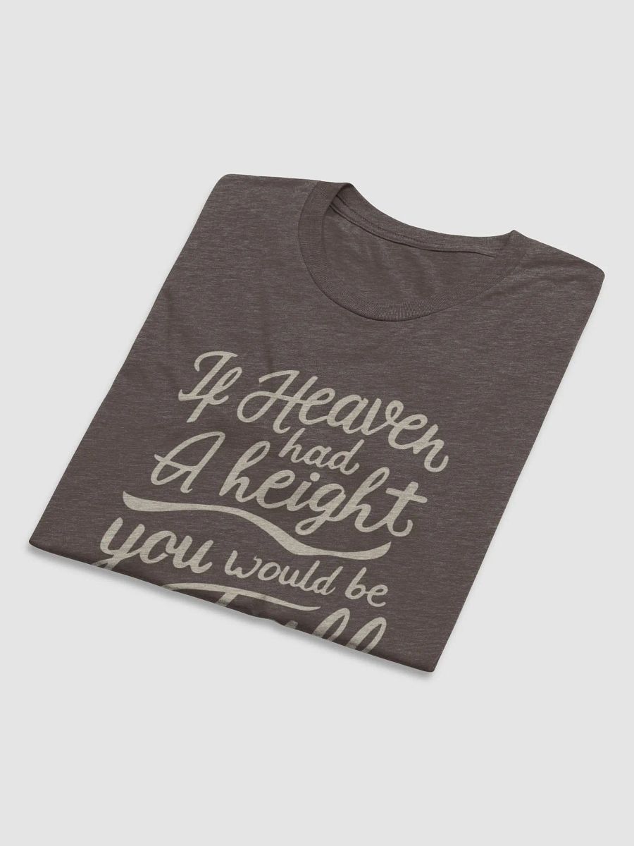 Height Of Heaven product image (44)