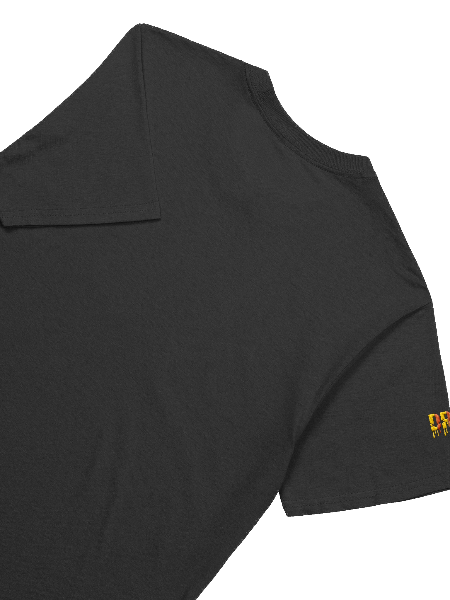 Dripping Sunshine T-Shirt product image (32)