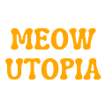 Meow Utopia
