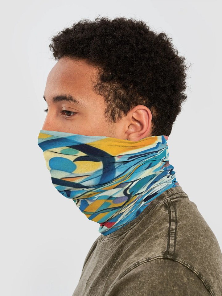 4 METER WEATHER product image (2)