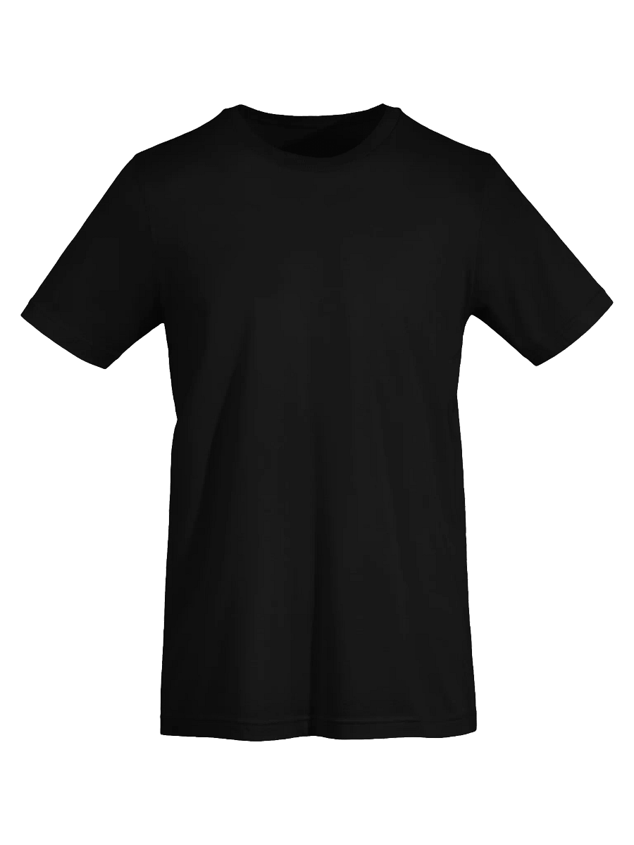 WISDOM product image (115)