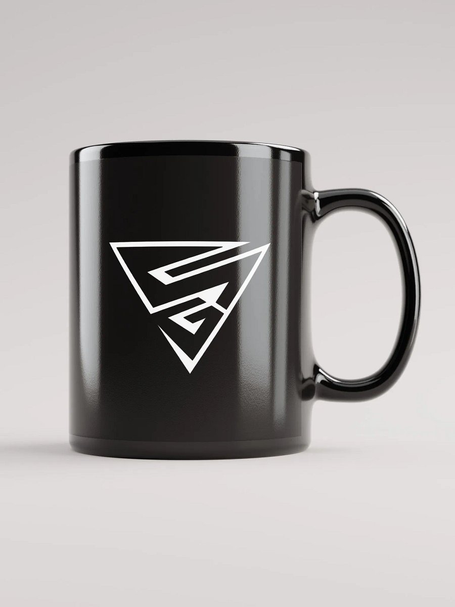 SG Mug product image (1)