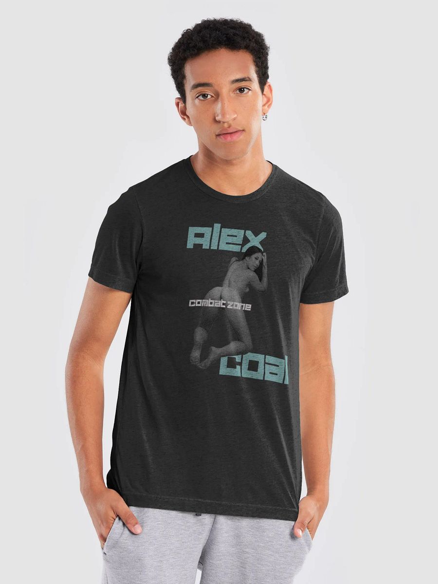 Alex Coal product image (7)