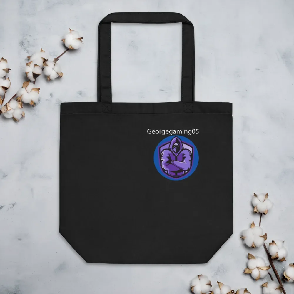 Tote Bag product image (4)
