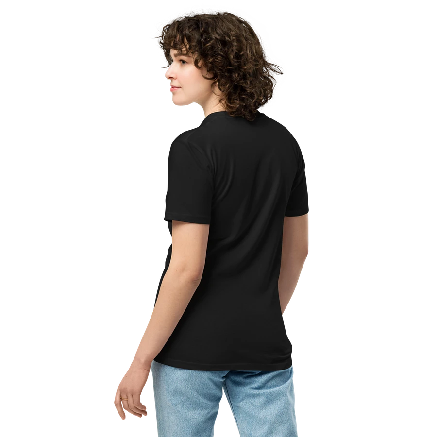 Unisex Premium T-Shirt - 