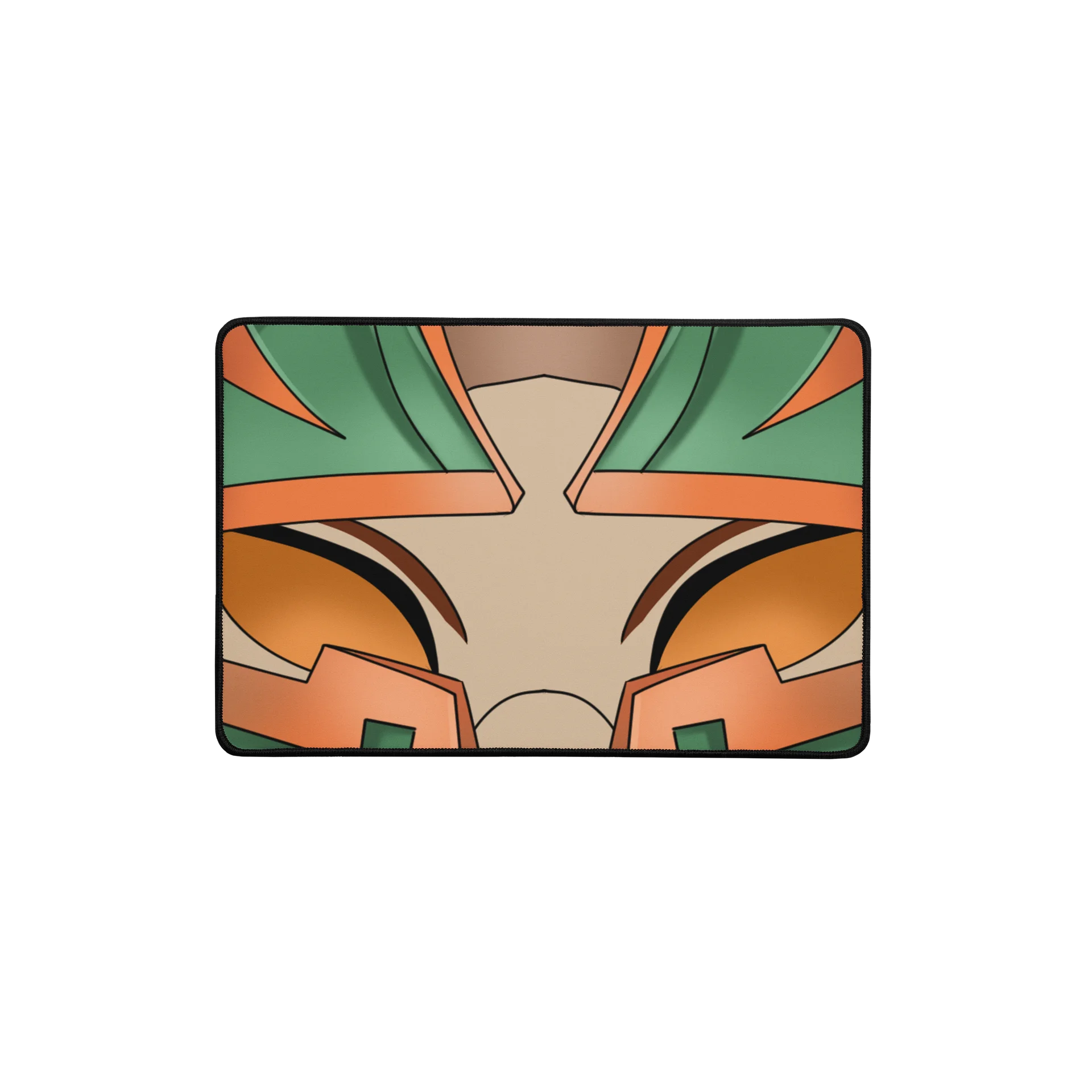 Desk Mat product image (1)