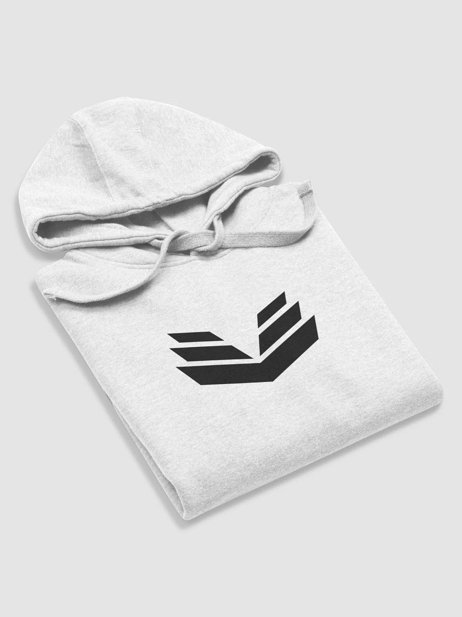 Origins Hoodie product image (18)
