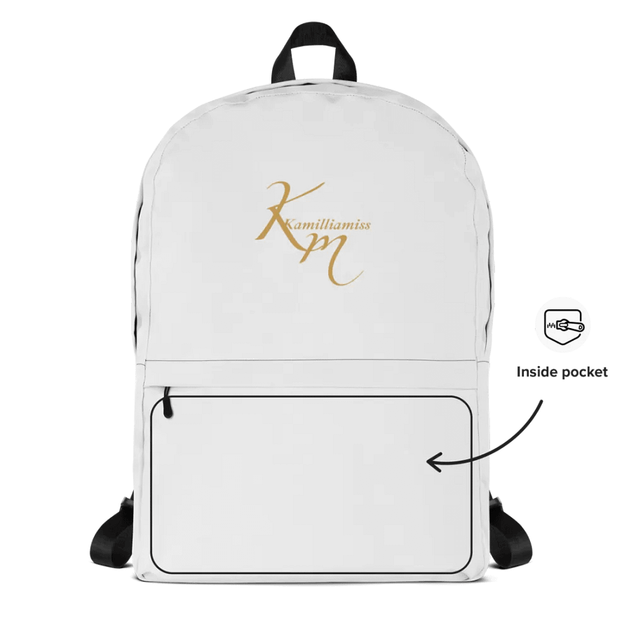 kamilliamiss product image (5)