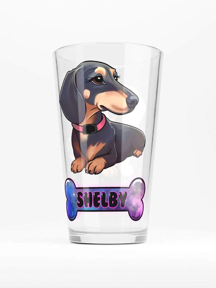Shelby Tumbler product image (2)