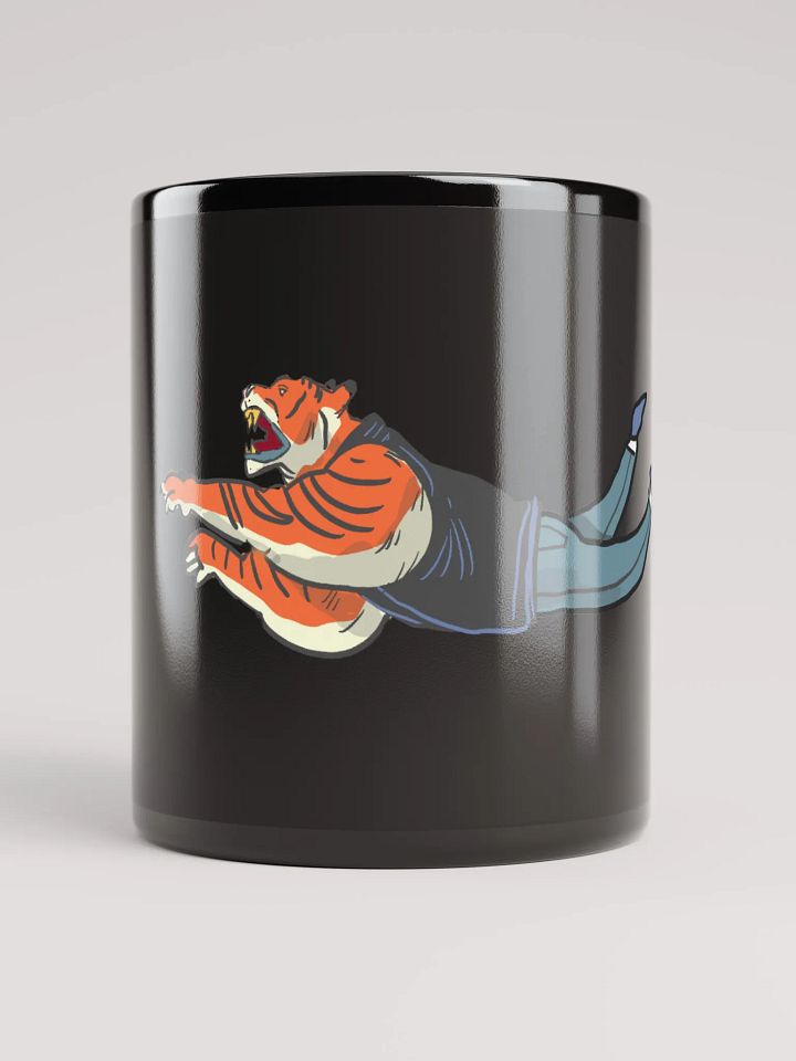 TigerFace leap product image (1)