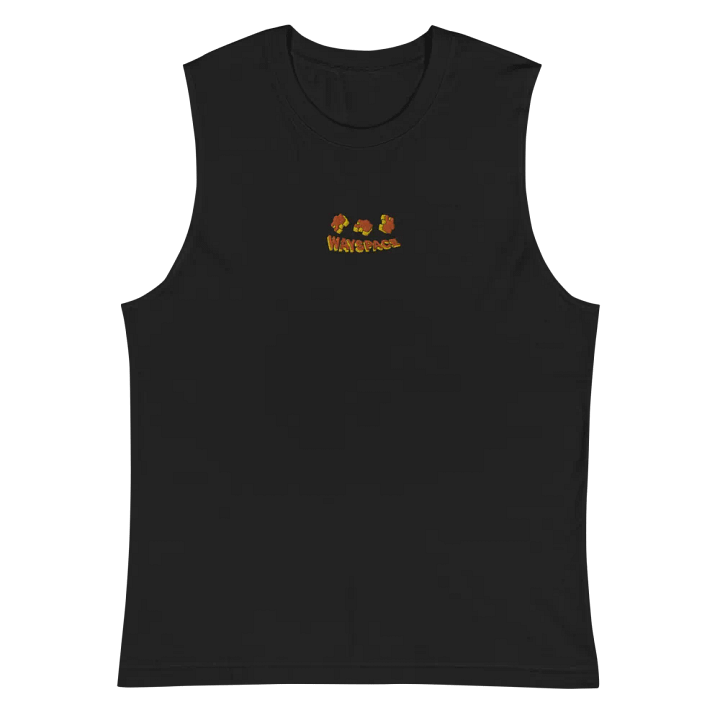 Puzzle Tank product image (2)