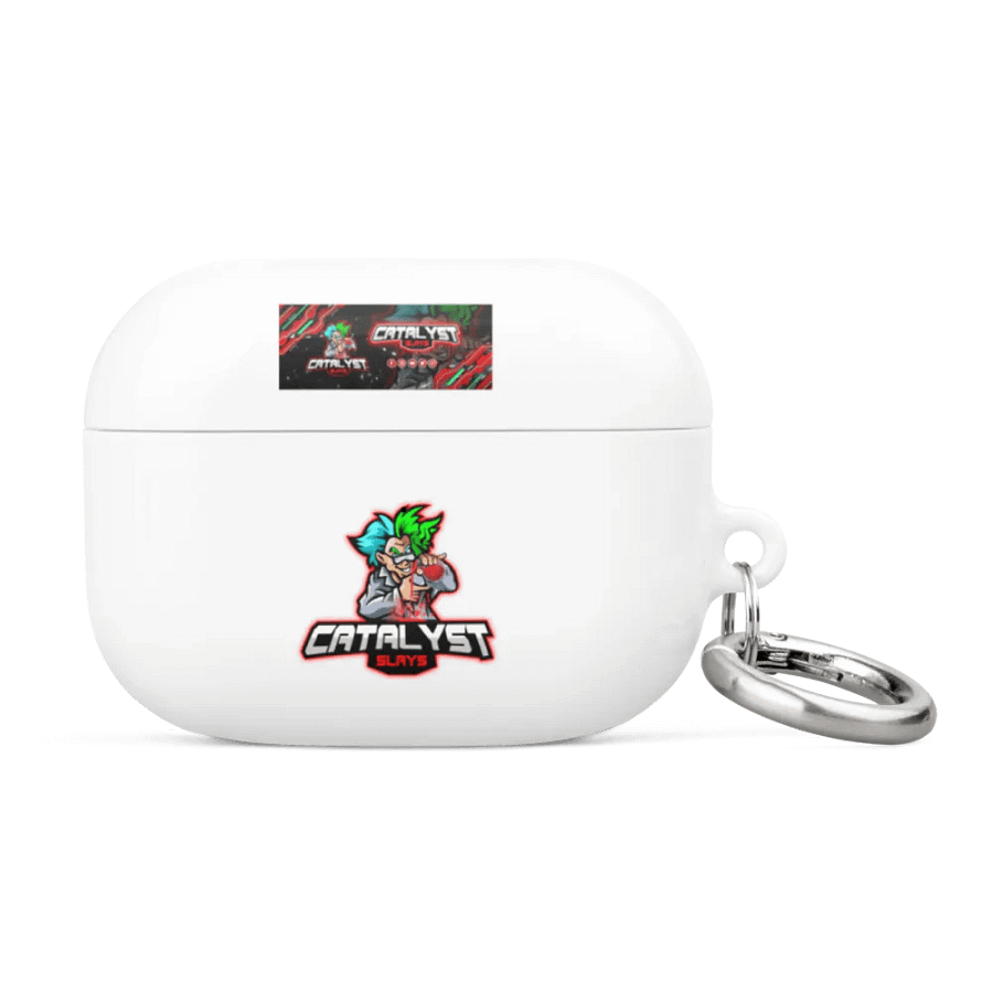 AIRPODS CASE product image (4)