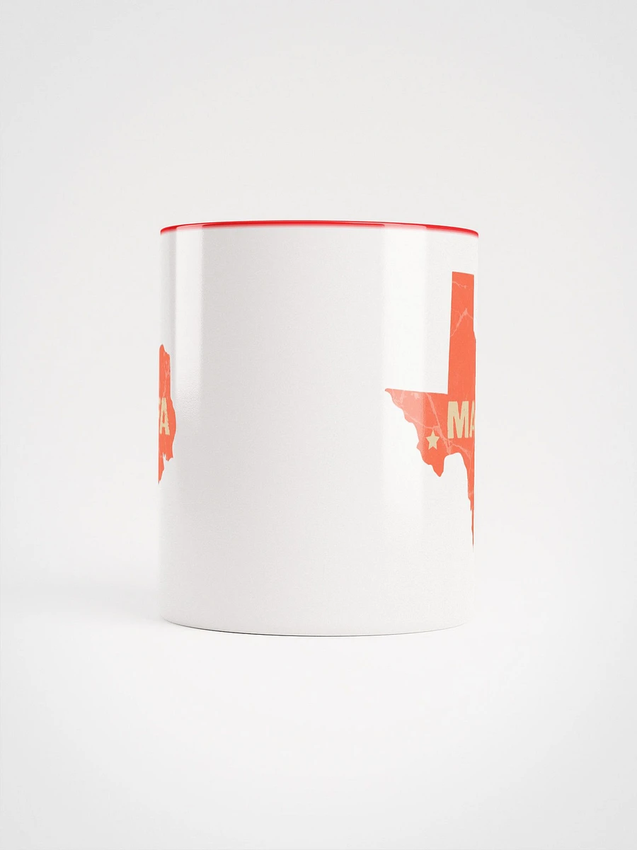 Marfa, Texas mug. product image (5)