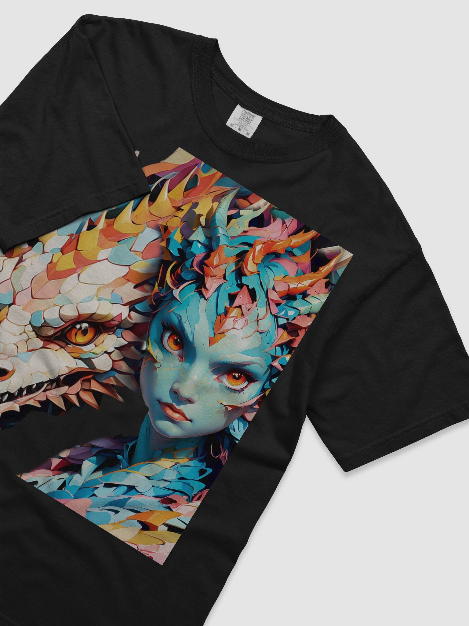 My Pet Dragon product image (5)