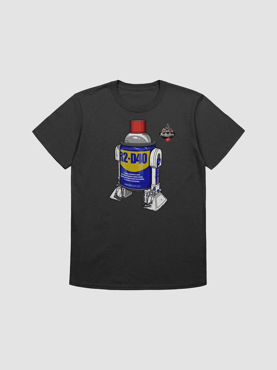 R2-WD40 product image (5)