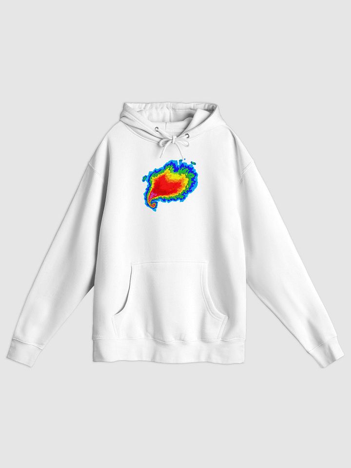 Supercell Hoodie product image (4)