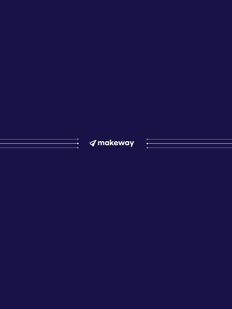Elevate Tee: Navy product image (3)