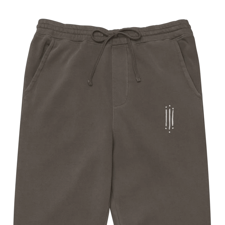 Carmel Joggers product image (1)
