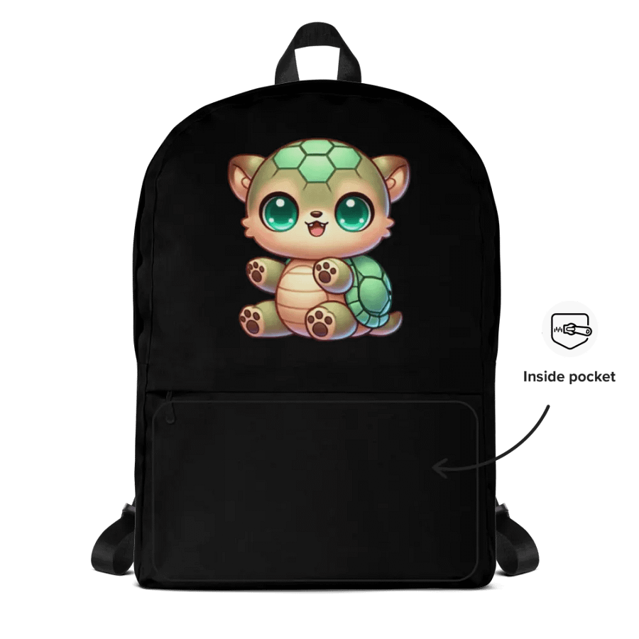 kamilliamiss product image (5)