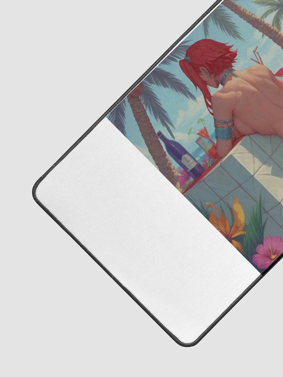 Setsuka - Desk Mat product image (3)