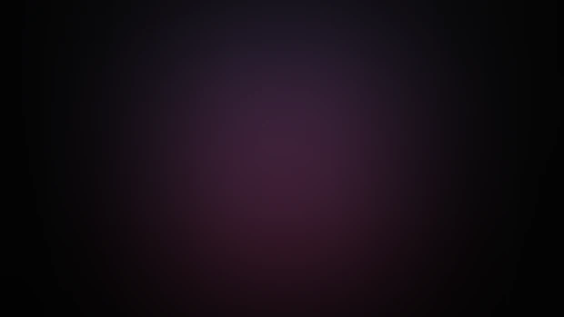 Audio thumbnail background