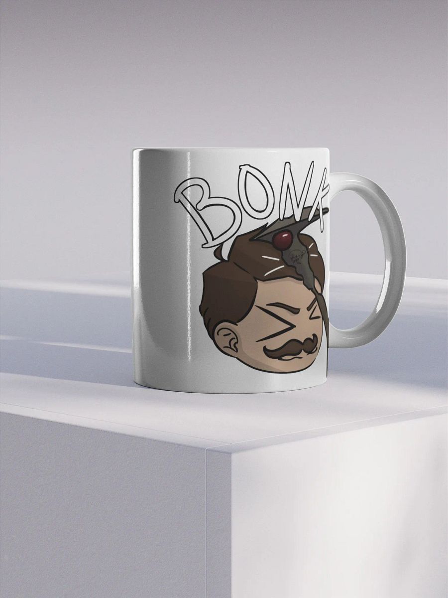 the bonk mug product image (4)