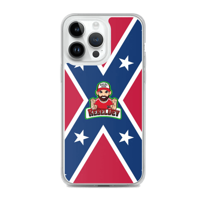 RebelDev86 product image (2)