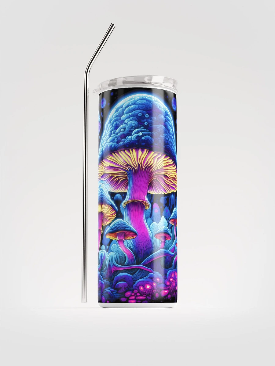 Stainless Steel Tumbler by Allcolor ST0035 product image (2)