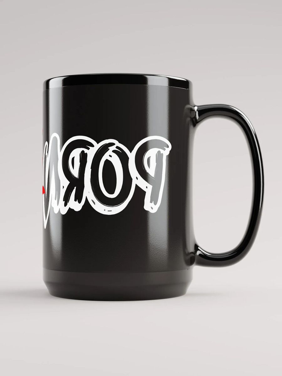 B4P MUG product image (1)