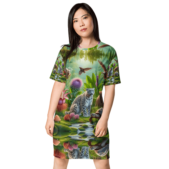 endangered product image (1)