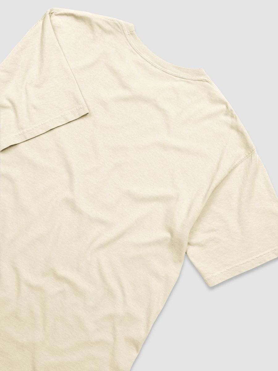 Raccoon Day Drinking T-Shirt product image (12)