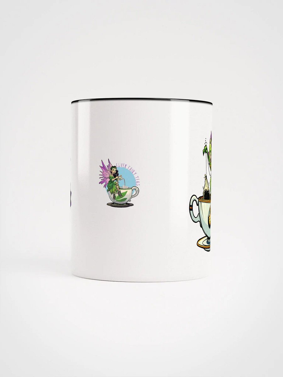 Brewster Mug product image (19)