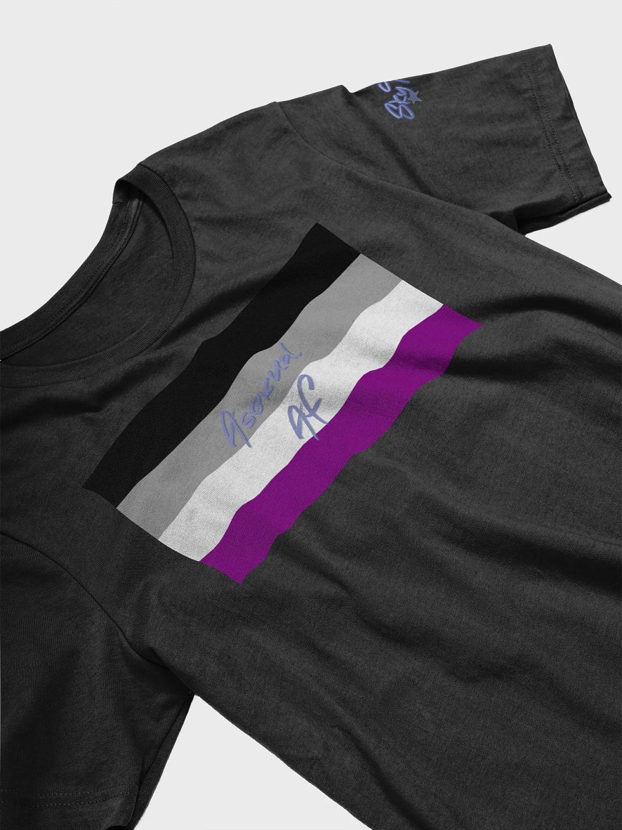 Asexual Pride! product image (3)