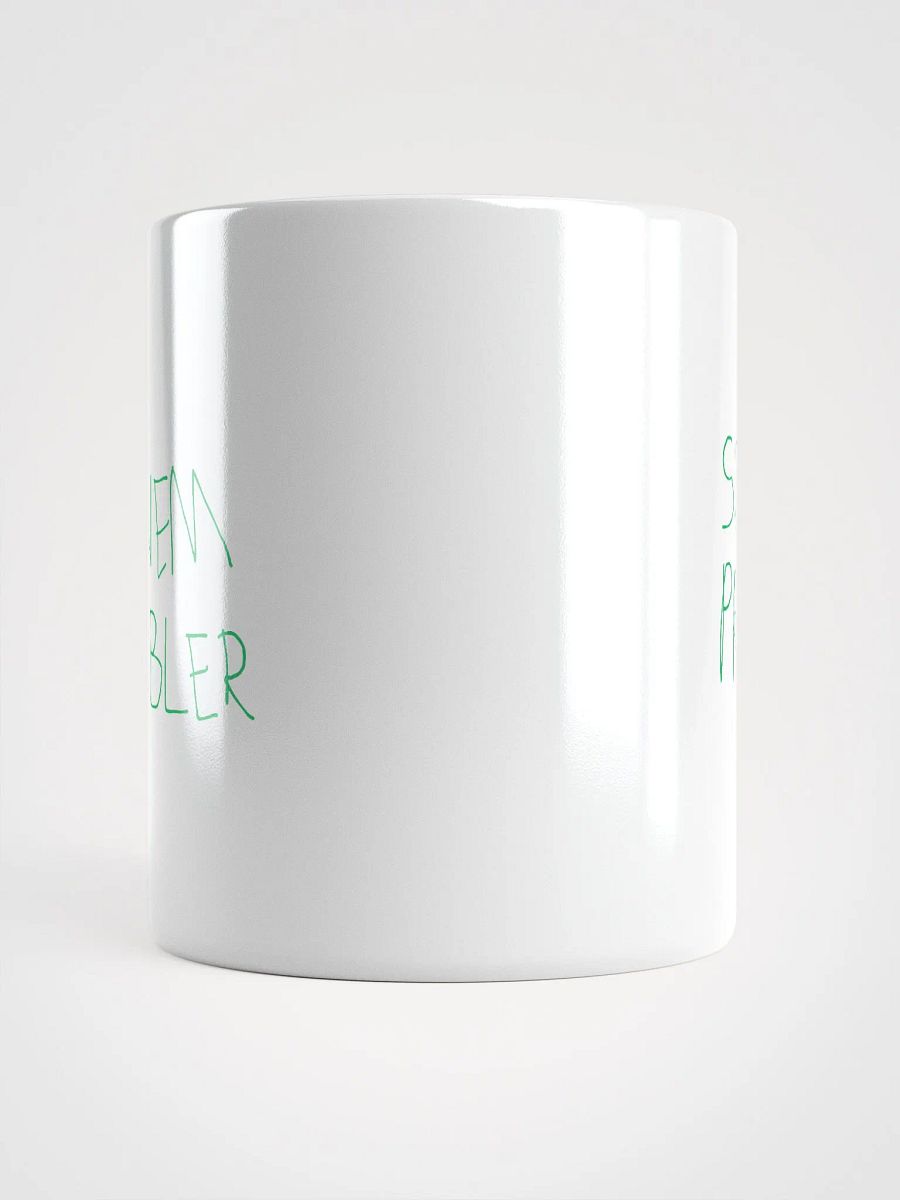 Solvem Probler product image (5)