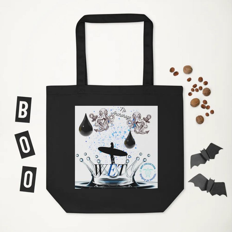 JoBeths' Signature 🖋 Design product image (2)