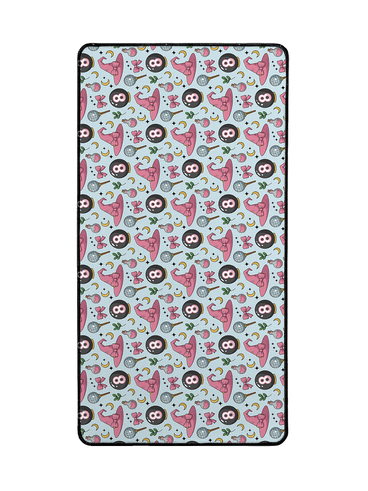 Create your Own Magic Desk Mat product image (2)