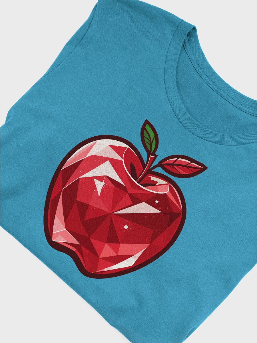Apple-ized product image (29)