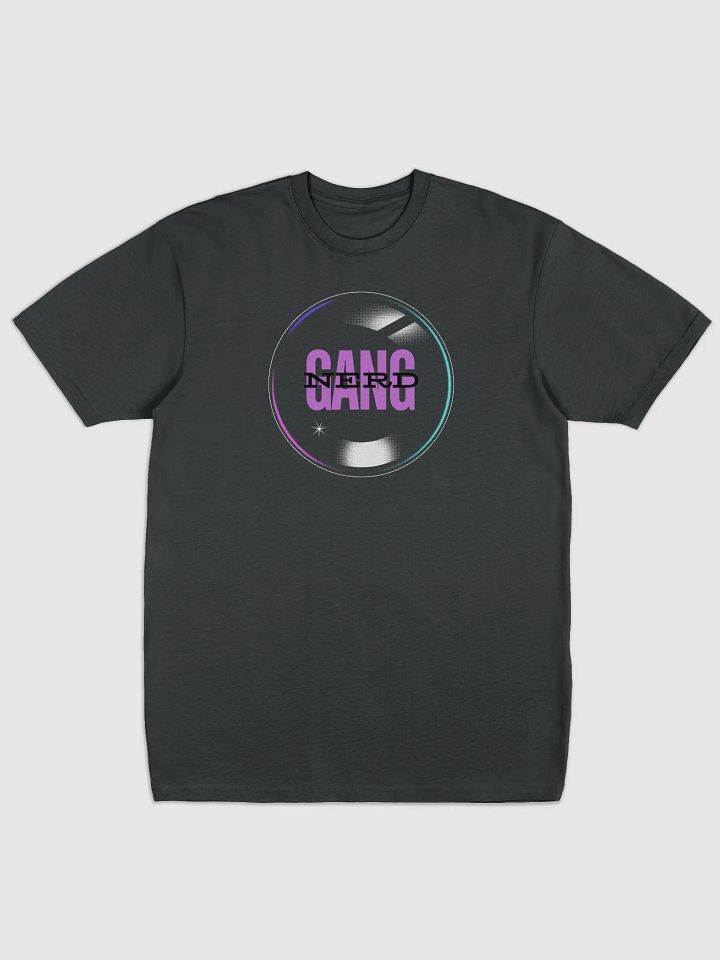 Not hot...you know what to do! product image (1)