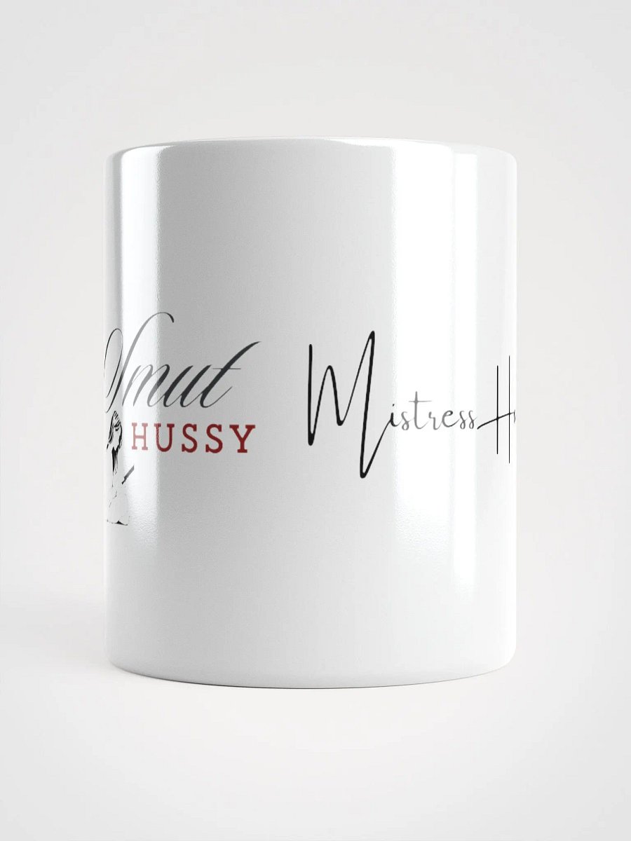 Yummy Coffee product image (1)
