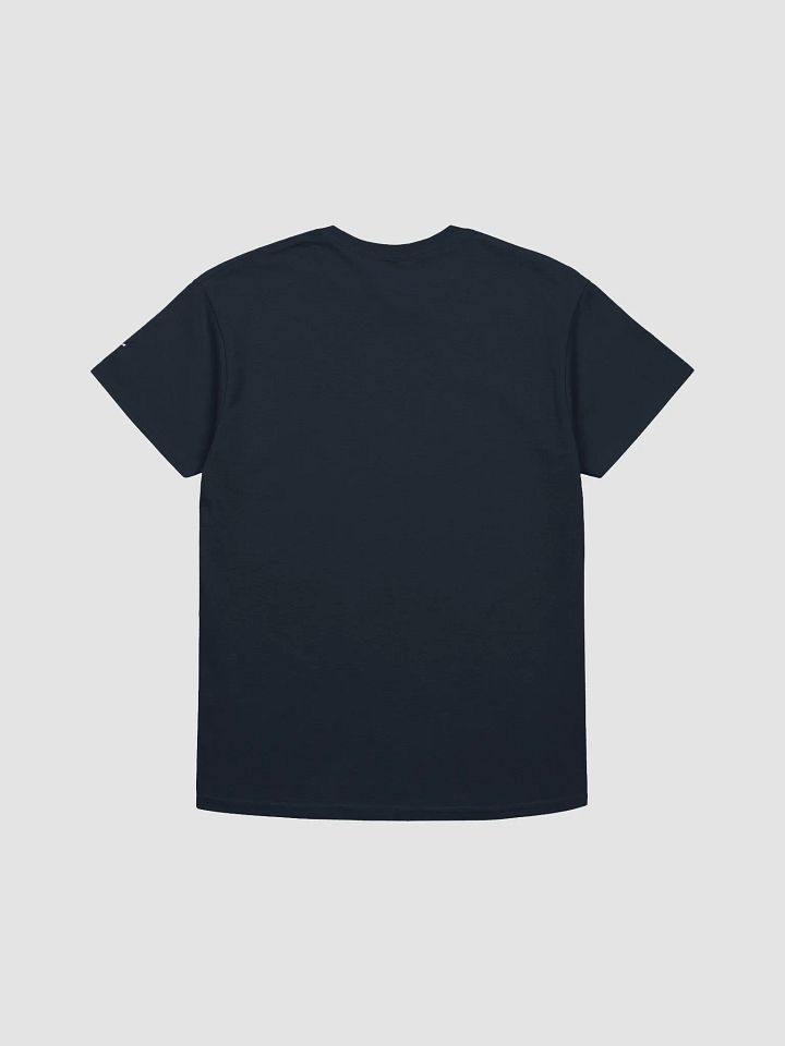 NOMAD - White product image (2)