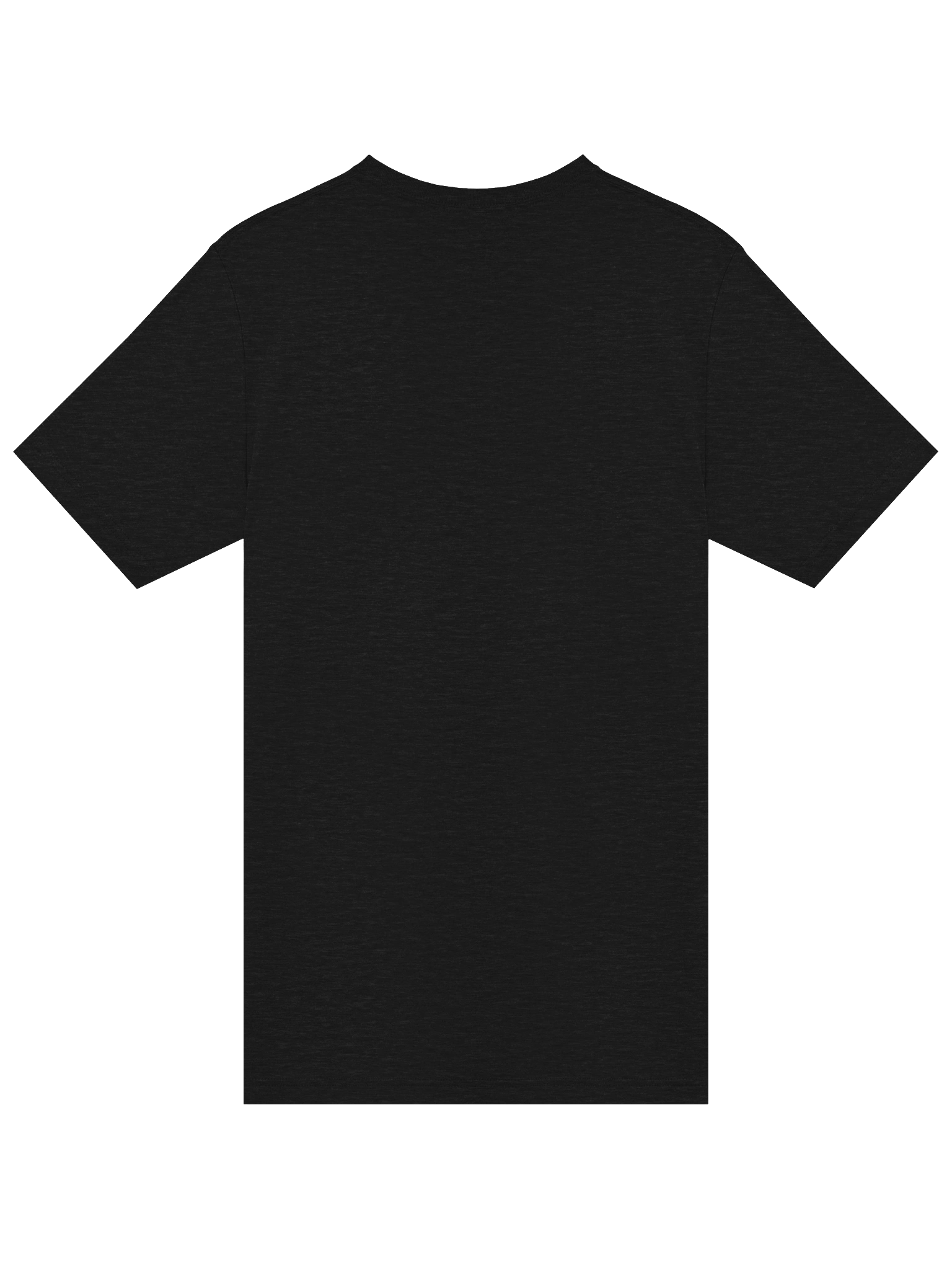 Are We There Yet Shirt (V1) product image (30)