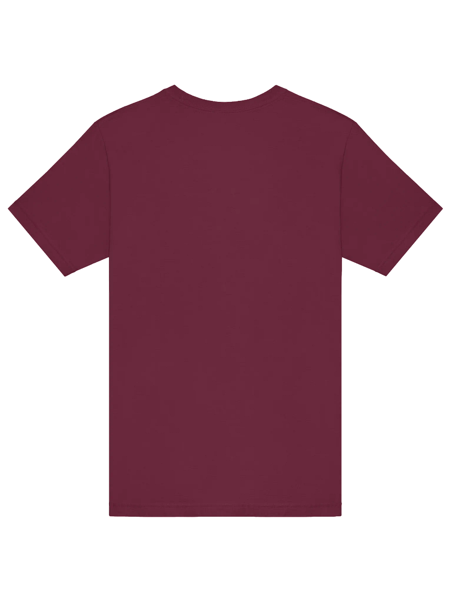 Rauru Heart Tee product image (41)