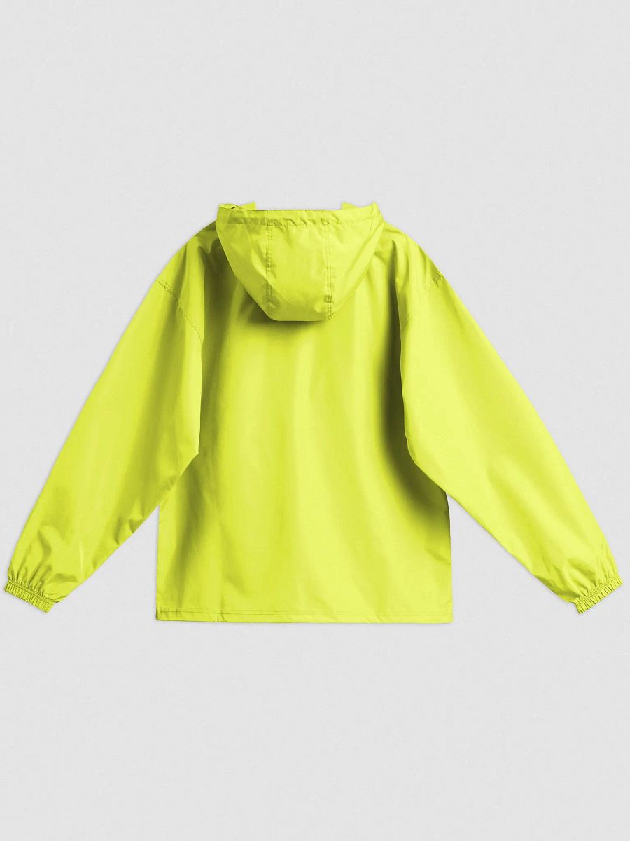 Champion Packable Jacket product image (2)