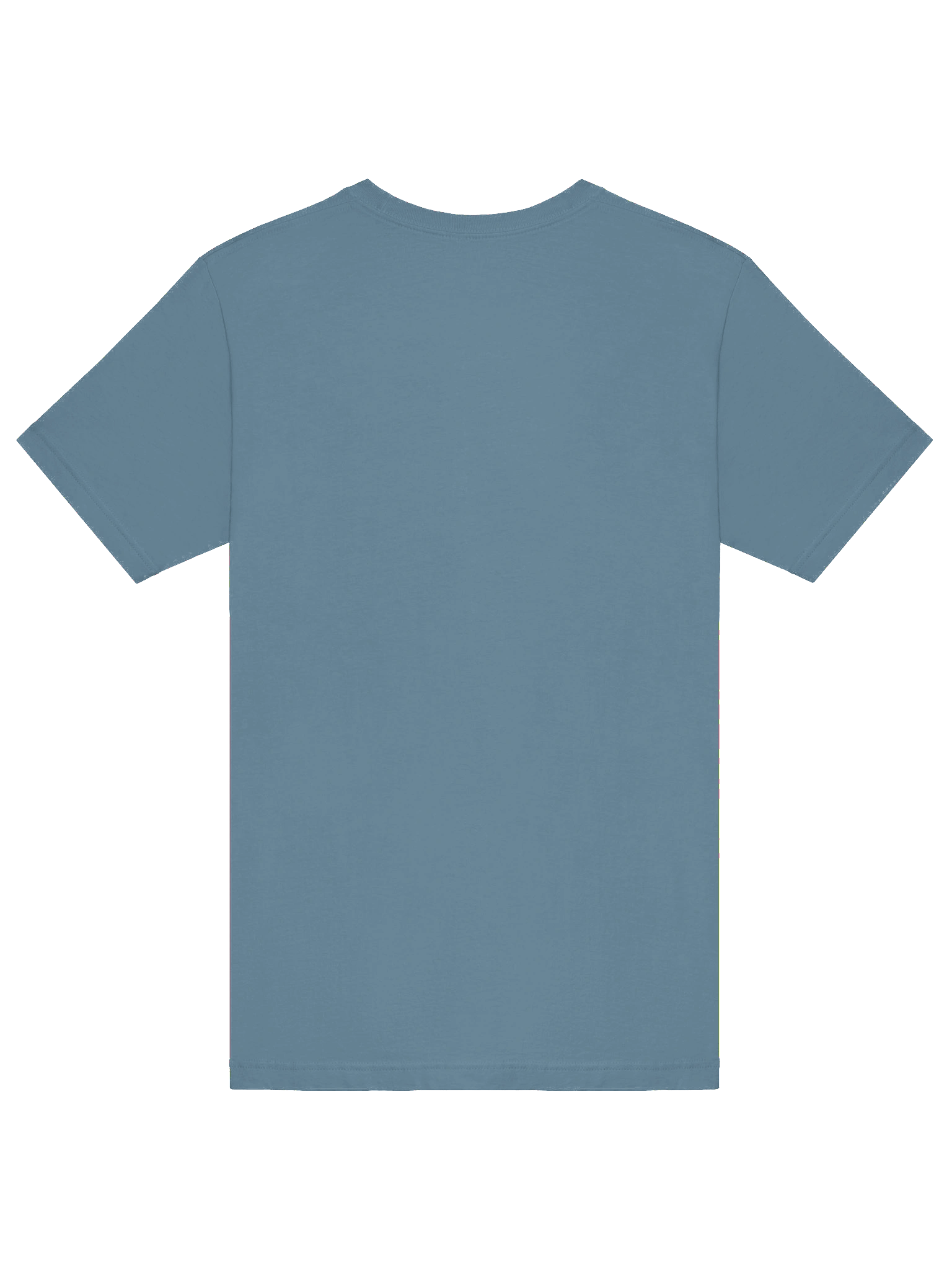 NLK Shine Tee product image (47)